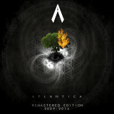 Atl�ntica - Remastered Edition 2009-2016