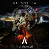 Atl�ntica - In Memoriam
