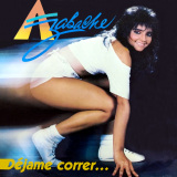 Azabache - D�jame Correr