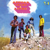 Az�car Cacao y Leche - Az�car Cacao y Leche