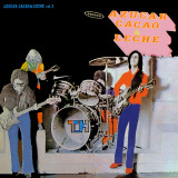 Az�car Cacao y Leche - Az�car Cacao y Leche Vol. II