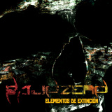Bajo Zero - Elementos De Extinci�n
