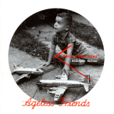 Bartolom� Diaz - Ageless Friends