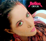Belica - Chica Chic