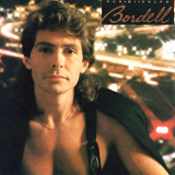 Jos� Antonio Bordell - Por Mi Culpa