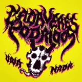 Cad�veres Podridos - Viva Nada