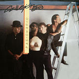 Callejon 88 - Pasionario