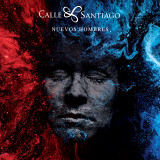 Calle Santiago - Nuevos Hombres