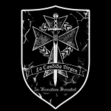 La C�ndida Virgen - In Nomine Domini