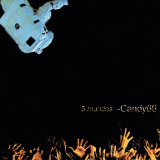 Candy 66 - 5 Mundos