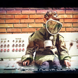 Candy 66 - Nueva Guerra