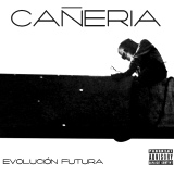 Ca�eria - Evoluci�n Futura