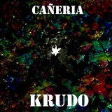 Ca�eria - Krudo