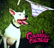 Caramelos de Cianuro - Caramelos De Cianuro