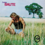 Carlos Baute - Orgenes