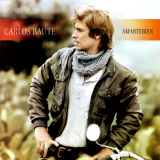 Carlos Baute - Amarte Bien