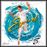 Carlos Baute - Espiral