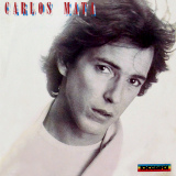 Carlos Mata - Carlos Mata