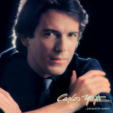 Carlos Mata - ...Porque Te Quiero