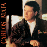 Carlos Mata - Cautivo