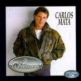 Carlos Mata - De Coleccin Vol.2