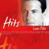 Carlos Mata - Hits
