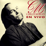 Carlos Moren - En Vivo