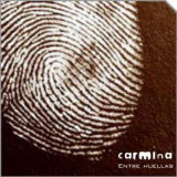 Carmina - Entre Huellas