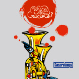 Caseroloops - M�sica Para Cruceros