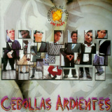 Cebollas Ardientes - Cebollas Ardientes
