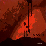 Channel - Proceso