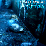 Chaos Avatar - Animas