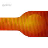 Charliepapa - Y/O