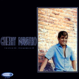 Cherry Navarro - 9 de Julio de 1944 - 28 de Septiembre de 1967