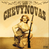 Los Chevynovas - DEMO