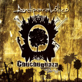 Chuchuguaza Style - Antiparab�lico