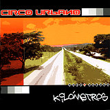 Circo Urbano - Kilometros