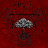 Civilis - I