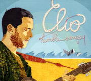 Clio - Humble Songs