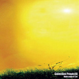 Colectivo Proyectil - Nada Como El Sol