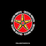 Colectivo Proyectil - Palantespaya