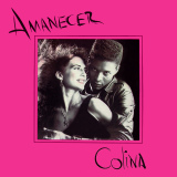 Colina - Amanecer