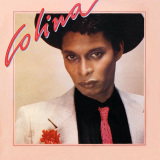 Colina - Colina