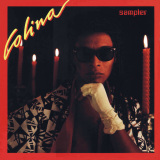 Colina - Sampler
