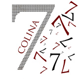 Colina - 7 Seven