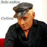 Colina - Slo Exitos