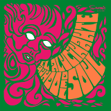 El Alucinante Mundo del Soul