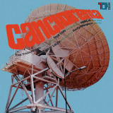 Canciorema