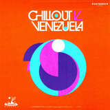 Chillout Venezuela