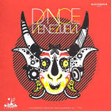 Dance Venezuela Vol. 1